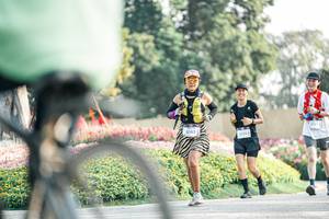 BIB: 
                            <button type="button" onclick="openModal(25907211)" class="btn btn-primary btn-sm float-right btn-popup" data-toggle="modal" data-target=".modal-high-quality">
                        <i class="fas fa-shopping-cart"></i> Add to Cart
                    </button>
                                            <button type="button" onclick="isThisMe(25907211, true)" class="btn btn-success btn-sm float-right btn-popup btn-isme hidden" data-toggle="tooltip" data-placement="bottom" title="นี่คือรูปของคุณใช่ไหม คลิกที่นี่เพื่อเอาเข้าอัลบั้ม">
                        <i class="fas fa-plus"></i> Add to album
                    </button>
                    <button type="button" onclick="isThisMe(25907211, false)" class="btn btn-warning btn-sm float-right btn-popup btn-isnotme hidden">
                        <i class="fas fa-ban"></i> Remove from album
                    </button>